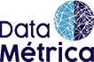 Datamétrica